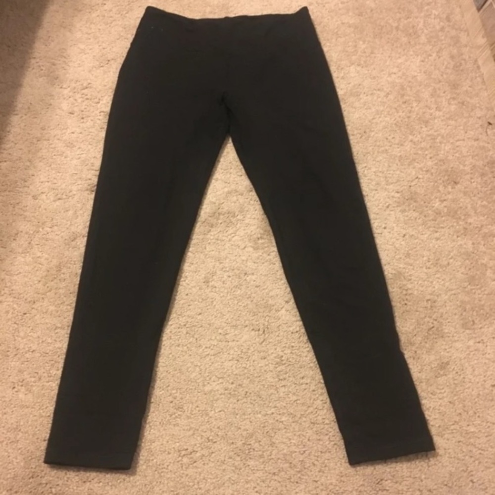 Victoria’s Secret sport leggings